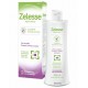 ZELESSE CUIDADO INTIMO 250 ML