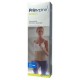 PRIMSPINE FAJA 3 BANDAS TALLA S
