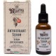 MI REBOTICA SERUM ANTIOXIDANTE 30 ML