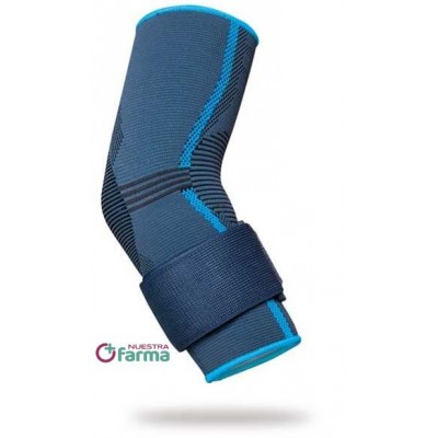 Comprar CODERA ELASTICA PRIM AQTIVO SPORT P707 TALLA S 1 UNIDAD al mejor precio en NuestraFarma, tu farmacia online