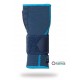 MUÑEQUERA METACARPIANA PRIM AQTIVO SPORT ELASTICA P704 TALLA S 1 UNIDAD