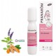 PRANAROM GEL CALMANTE POSTPICADURAS ROLL-ON 15 ML