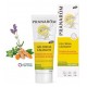 PRANAROM GEL CREMA CALMANTE BIO 40 ML