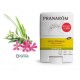 PRANAROM STICK CITRONELA 20 G