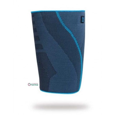 Comprar PRIM AQTIVO SPORT MUSLERA ELASTICA P709 TALLA M al mejor precio en NuestraFarma, tu farmacia online