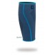 PANTORRILLERA PRIM AQTIVO SPORT ELASTICA P708 TALLA M