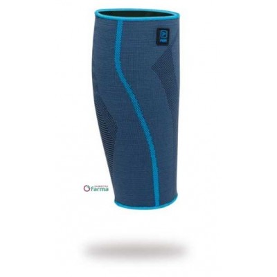 Comprar PANTORRILLERA PRIM AQTIVO SPORT ELASTICA P708 TALLA M al mejor precio en NuestraFarma, tu farmacia online