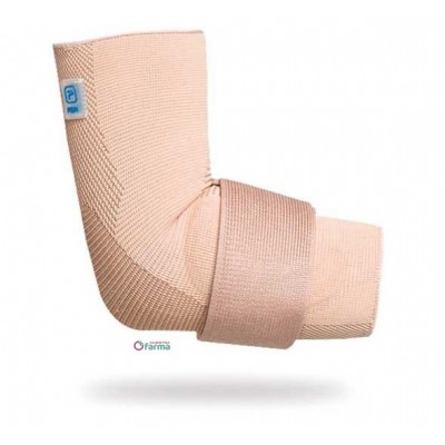 Comprar CODERA ELASTICA PRIM AQTIVO SKIN P707BG TALLA S al mejor precio en NuestraFarma, tu farmacia online