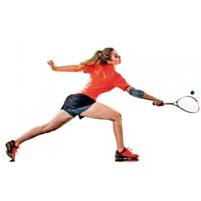 Comprar CODERA PRIM NEOPRAIR NPOS173 TALLA UNICA al mejor precio en NuestraFarma, tu farmacia online