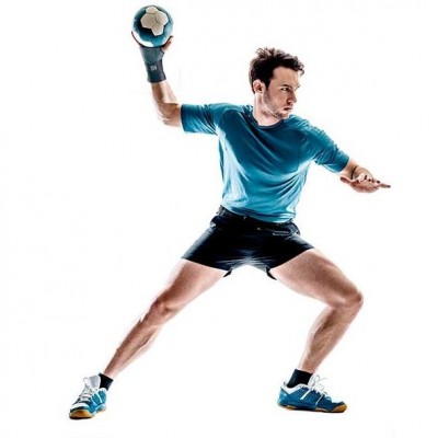 Comprar MUÑEQUERA CON FLEJES PRIM NEOPRAIR NP162SR TALLA S MANO DERECHA 1 UNIDAD al mejor precio en NuestraFarma, tu farmacia online