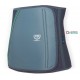 PRIM NEOPRAIR BANDA SACROLUMBAR NPOS154 TALLA UNICA