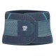 FAJA SACROLUMBAR CON TENSOR PRIM NEOPRAIR NP156S TALLA S
