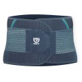 FAJA SACROLUMBAR CON TENSOR PRIM NEOPRAIR NP156S TALLA S