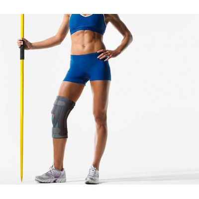 Comprar RODILLERA CON FLEJES Y CINCHAS PRIM NEOPRAIR NP136 TALLA S al mejor precio en NuestraFarma, tu farmacia online