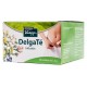 KNEIPP DELGATE INFUSION 20 BOLSITAS