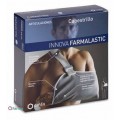FARMALASTIC CABESTRILLO INNOVA TALLA UNICA