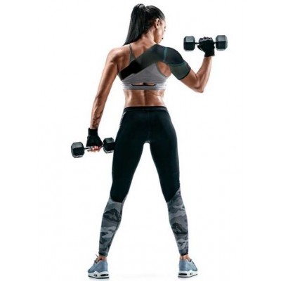 Comprar HOMBRERA PRIM NEOPRAIR NP174SR TALLA S HOMBRO DERECHO al mejor precio en NuestraFarma, tu farmacia online