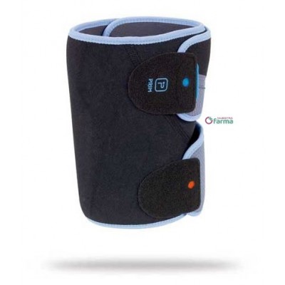 Comprar MUSLERA PRIM AIRTEX 0ST247 TALLA UNICA 1 UNIDAD al mejor precio en NuestraFarma, tu farmacia online