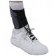 ANTIEQUINO TEXTIL AIRMED PRIM ATX01 XS