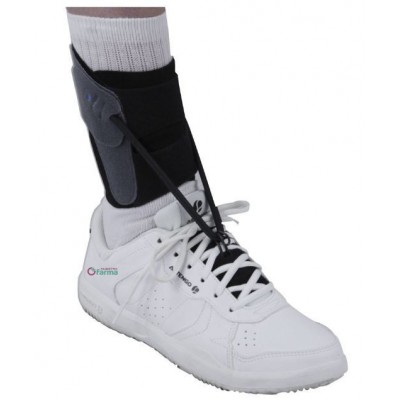 Comprar ANTIEQUINO TEXTIL AIRMED PRIM ATX01 L al mejor precio en NuestraFarma, tu farmacia online