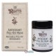 MI REBOTICA MASCARILLA PEEL-OFF ANTIOXIDANTE 50 G