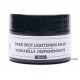 MI REBOTICA MASCARILLA DESPIGMENTANTE 30 ML