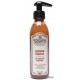 MI REBOTICA GEL REDUCTOR ABDOMINAL 250 ML