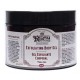 MI REBOTICA GEL EXFOLIANTE CORPORAL 300 ML