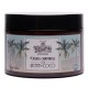 MI REBOTICA CREMA CORPORAL CON ACEITE DE COCO 300 ML