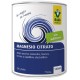 RAAB VITALFOOD CITRATO DE MAGNESIO 200 G