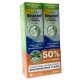 RINASTEL ALOE VERA & CAMOMILA 2 SPRAYS NASALES 125 ML