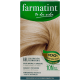 FARMATINT 10N TONO RUBIO PLATINO 135 ML