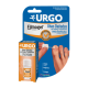URGO FILMOGEL UÑAS DAÑADAS 3,3 ML