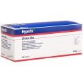 HYPAFIX GASA ADHESIVA PARA FIJACION DE APOSITOS 10 M X 20 CM