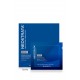 NEOSTRATA SKIN ACTIVE REPAIR CITRIATE HOME PEELING SYSTEM 6 DISCOS