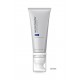 NEOSTRATA SKIN ACTIVE REPAIR MATRIX SUPPORT SPF 30  50 G