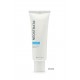 NEOSTRATA CLARIFY SALIZINC GEL 50 ML