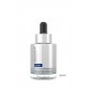 NEOSTRATA SKIN ACTIVE FIRMING TRI-THERAPY LIFTING SERUM 30 ML
