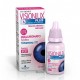 VISIONLUX PLUS GOTAS OFTALMICAS 10 ML