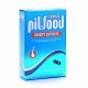 PILFOOD COMPLEX DENSITY 60 CAPSULAS
