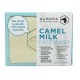 JABON DE LECHE DE CAMELLA ALMARA 120 G