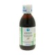 ERGYDREN NUTERGIA 250 ML