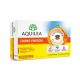 AQUILEA CRONO-ENERGIA 30 COMPRIMIDOS