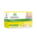 AQUILEA GASES 20 FILTROS 1,2 G