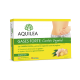 AQUILEA GASES FORTE 60 CAPSULAS