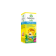 AQUILEA KIDS PROPOLIS 150 ML