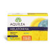 AQUILEA MELATONINA 1,95 MG 60 COMPRIMIDOS