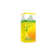 AQUILEA PROPOLIS JARABE 150 ML