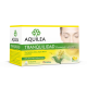 AQUILEA TRANQUILIDAD 40 BOLSITAS 1,2 G