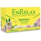 ENRELAX VALERIANA 84 CAPSULAS